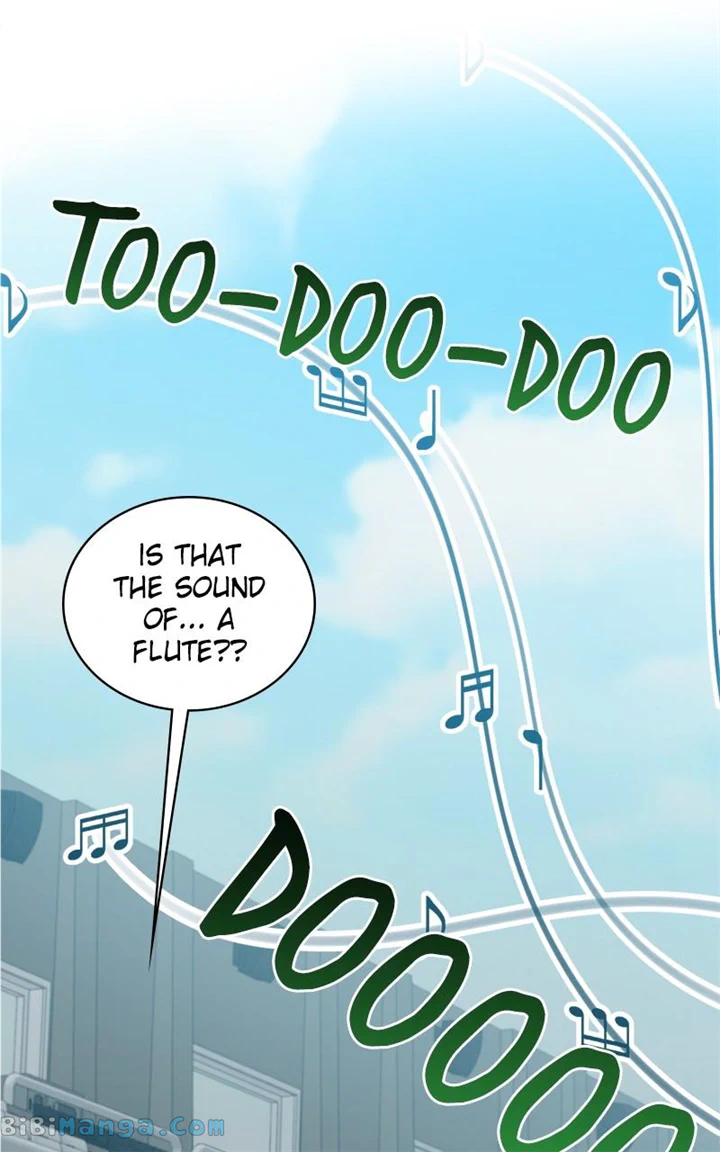 The Strongest Florist Chapter 156 - Page 11