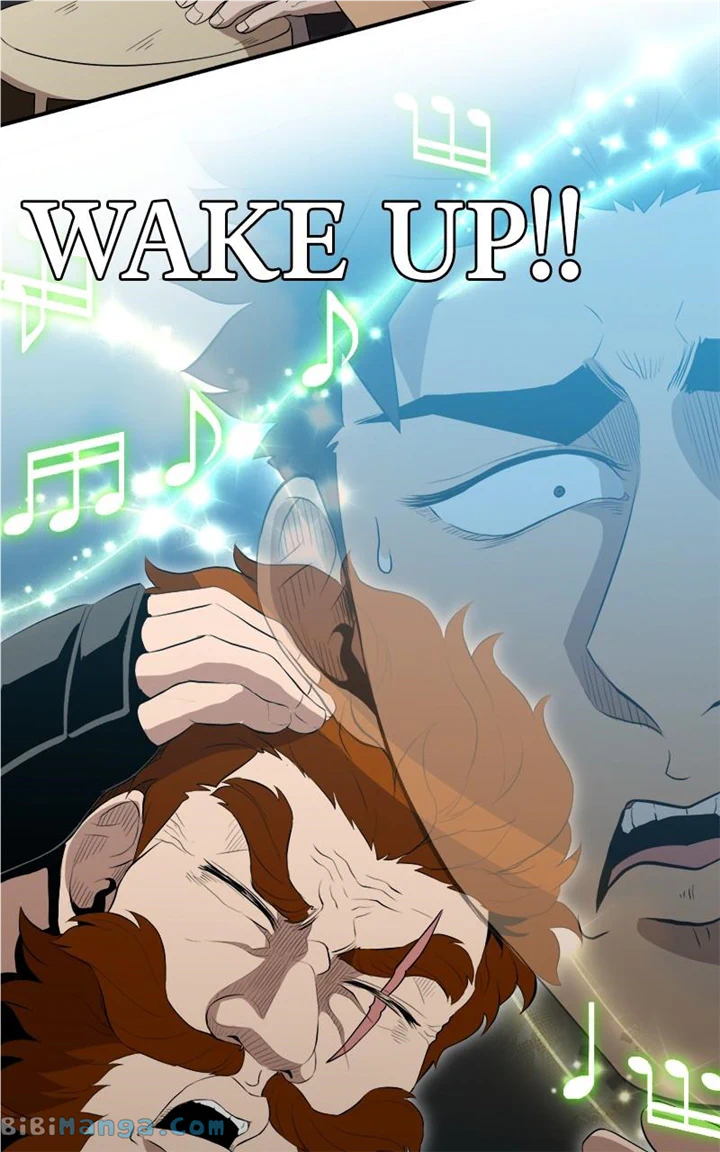 The Strongest Florist Chapter 156 - Page 23