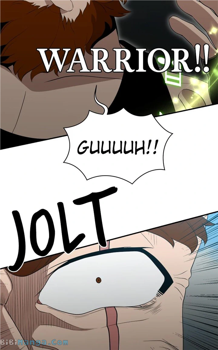 The Strongest Florist Chapter 156 - Page 24