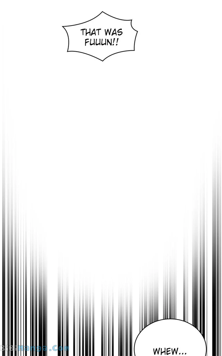 The Strongest Florist Chapter 156 - Page 32