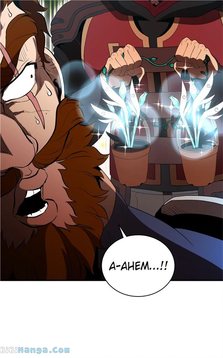 The Strongest Florist Chapter 156 - Page 40