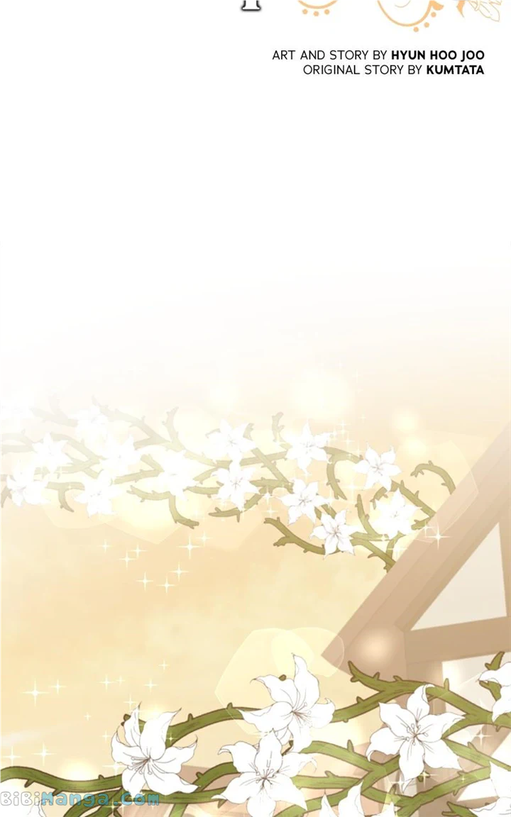 The Strongest Florist Chapter 156 - Page 49