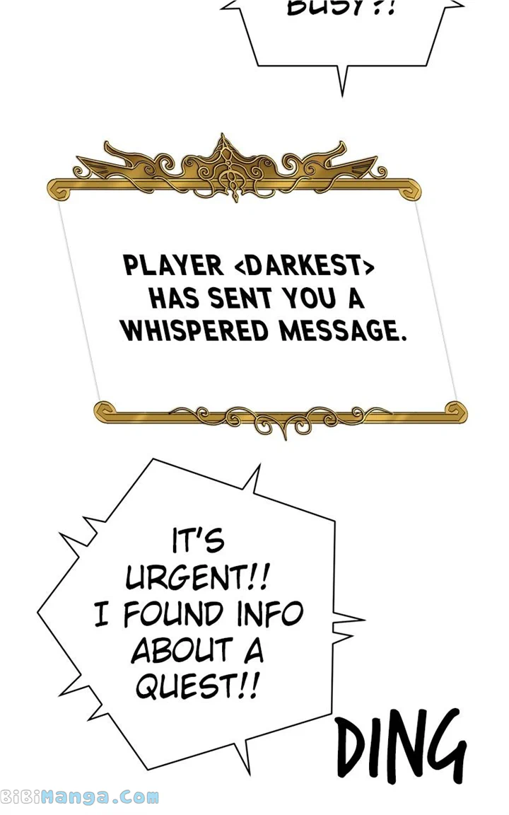 The Strongest Florist Chapter 156 - Page 66