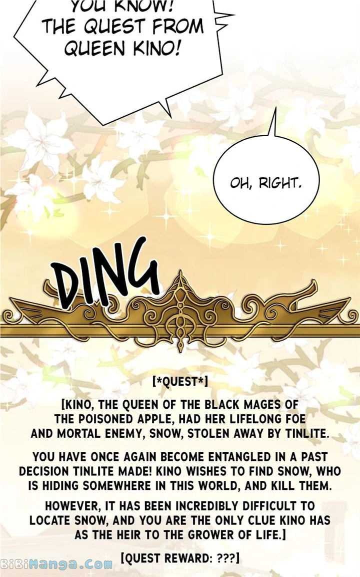 The Strongest Florist Chapter 156 - Page 69