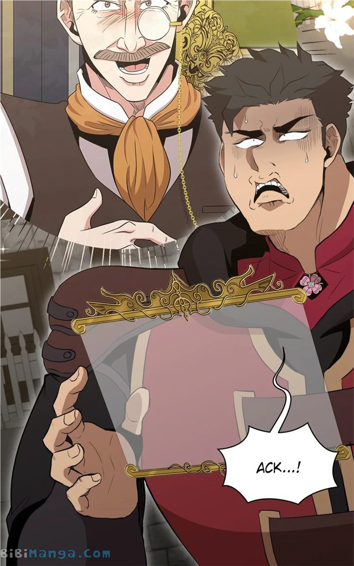 The Strongest Florist Chapter 156 - Page 77