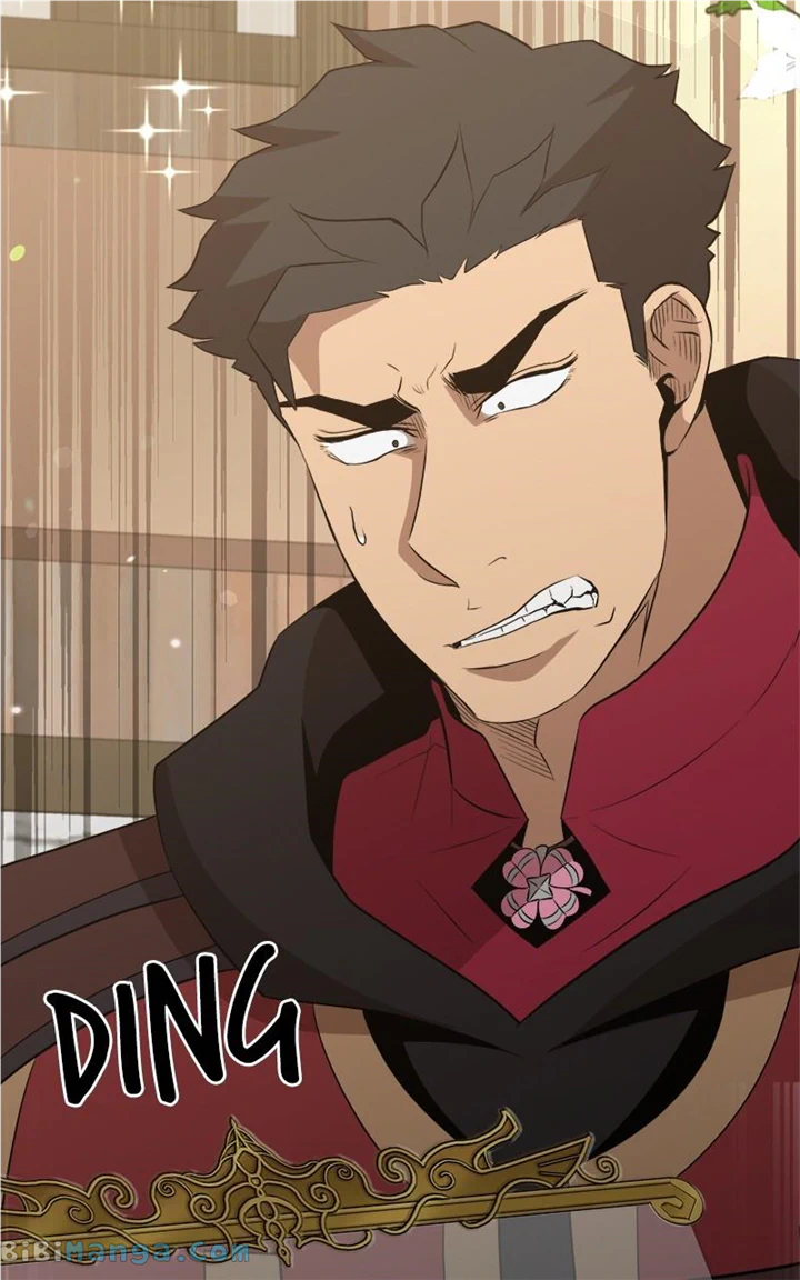 The Strongest Florist Chapter 156 - Page 82