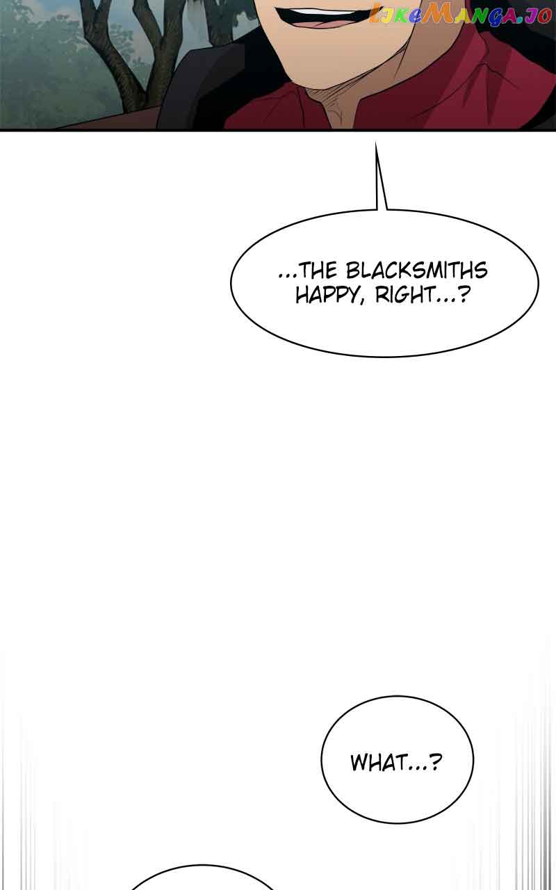 The Strongest Florist Chapter 157 - Page 50