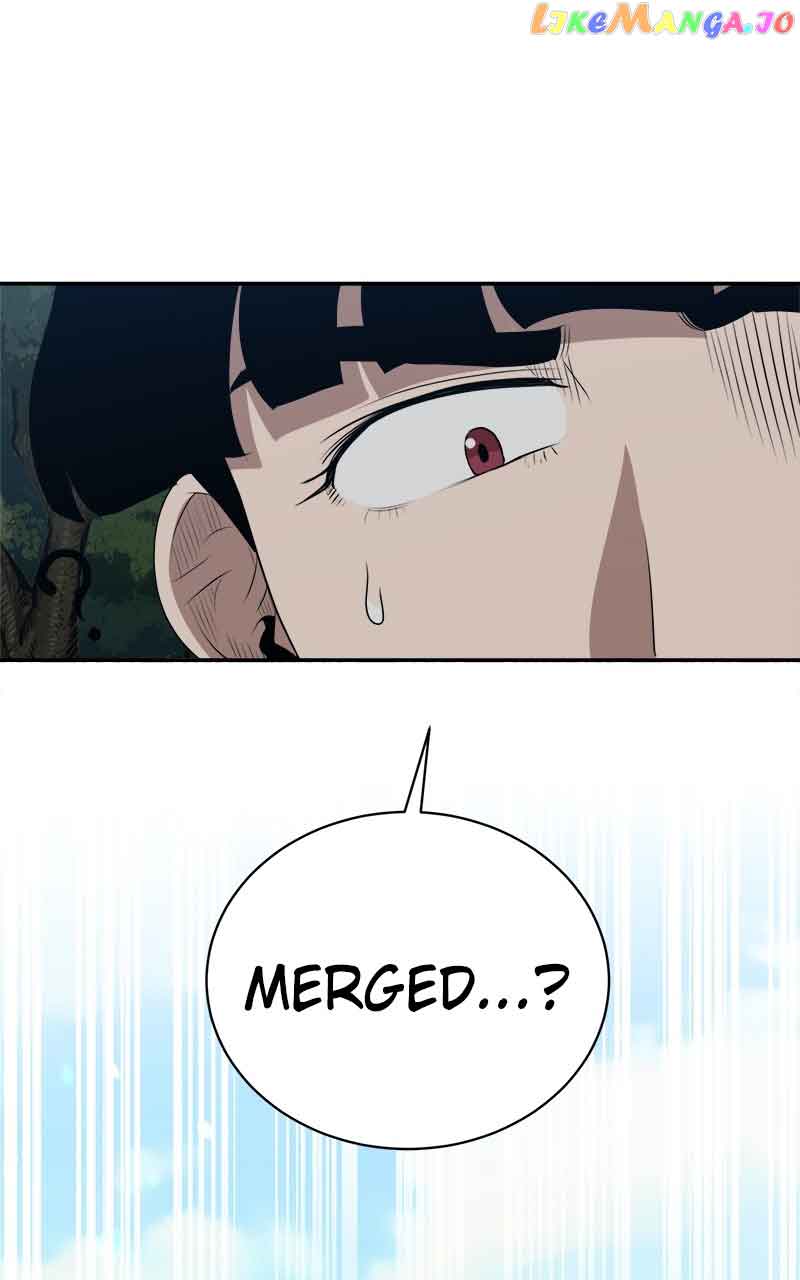 The Strongest Florist Chapter 157 - Page 62