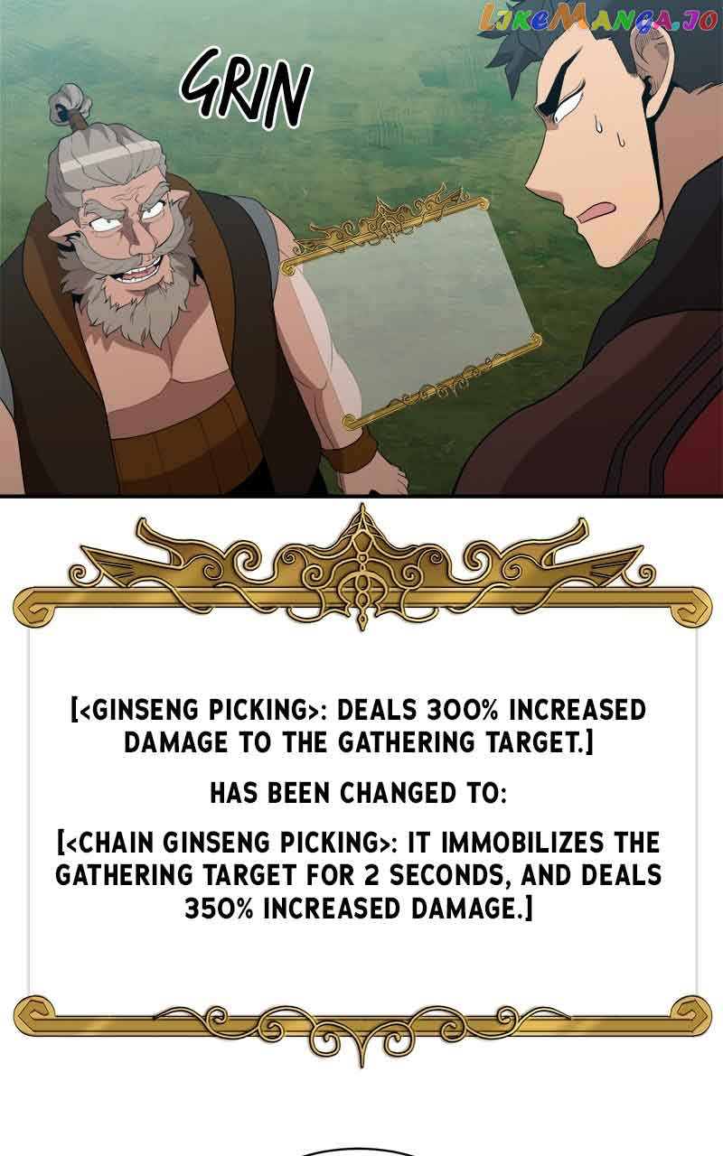 The Strongest Florist Chapter 157 - Page 72