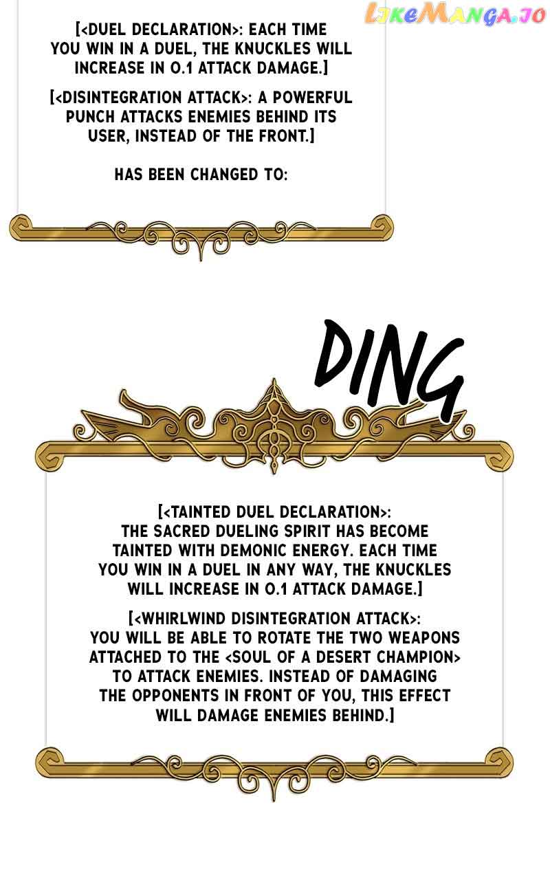 The Strongest Florist Chapter 157 - Page 77