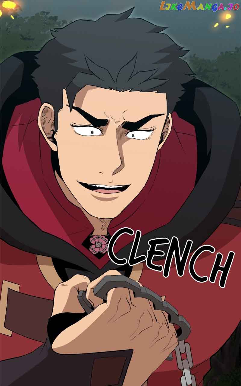 The Strongest Florist Chapter 157 - Page 82