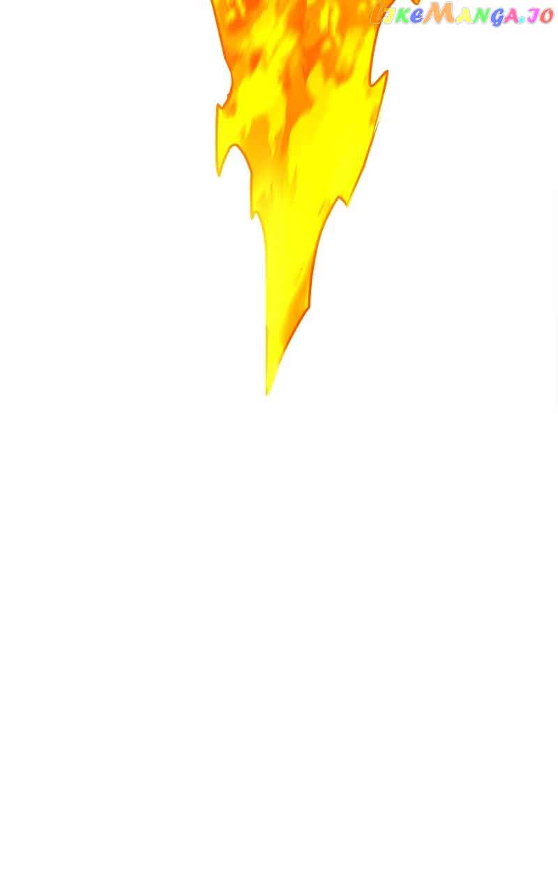 The Strongest Florist Chapter 157 - Page 84