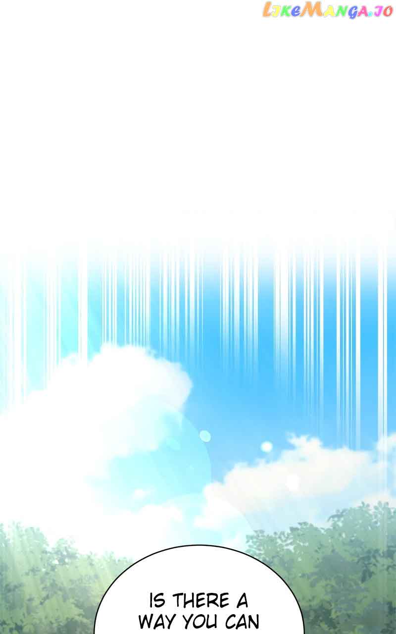 The Strongest Florist Chapter 157 - Page 9