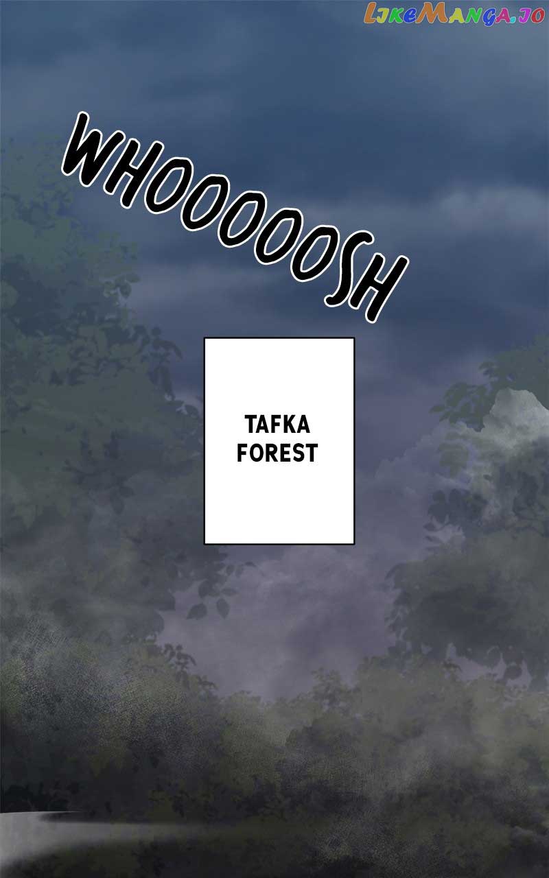 The Strongest Florist Chapter 158 - Page 1