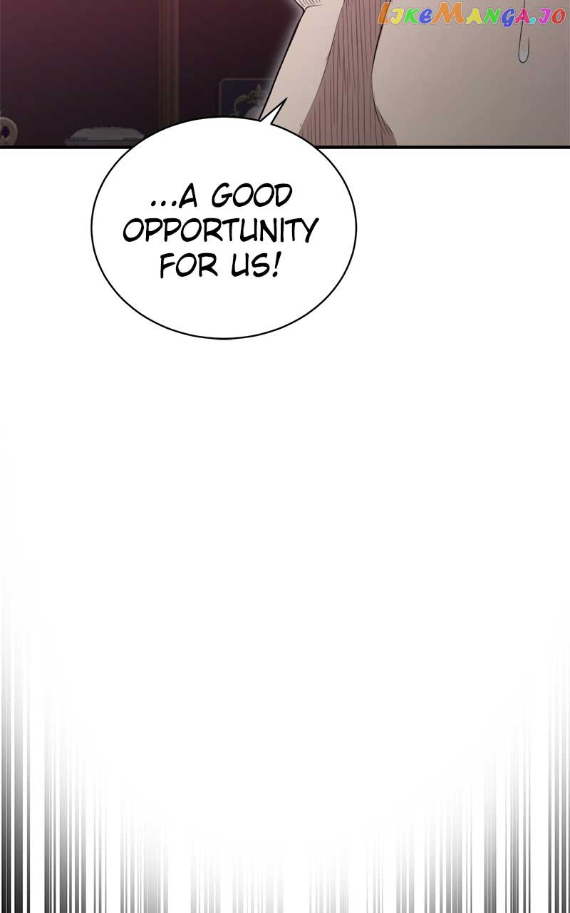 The Strongest Florist Chapter 158 - Page 35