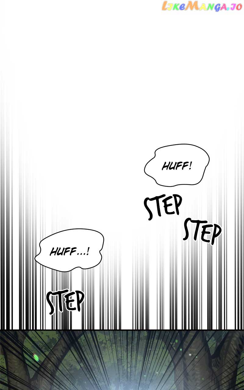 The Strongest Florist Chapter 158 - Page 56