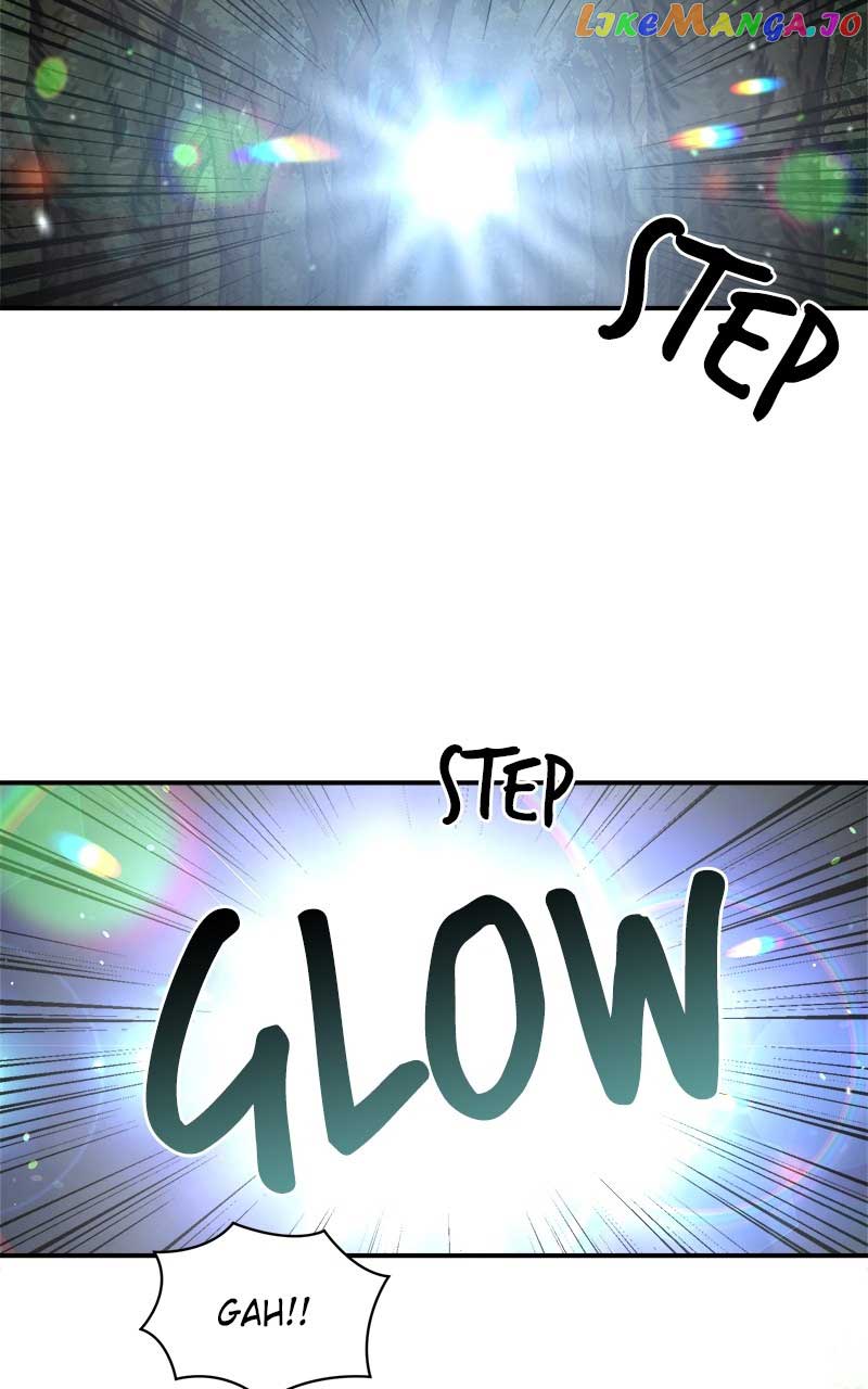 The Strongest Florist Chapter 158 - Page 57