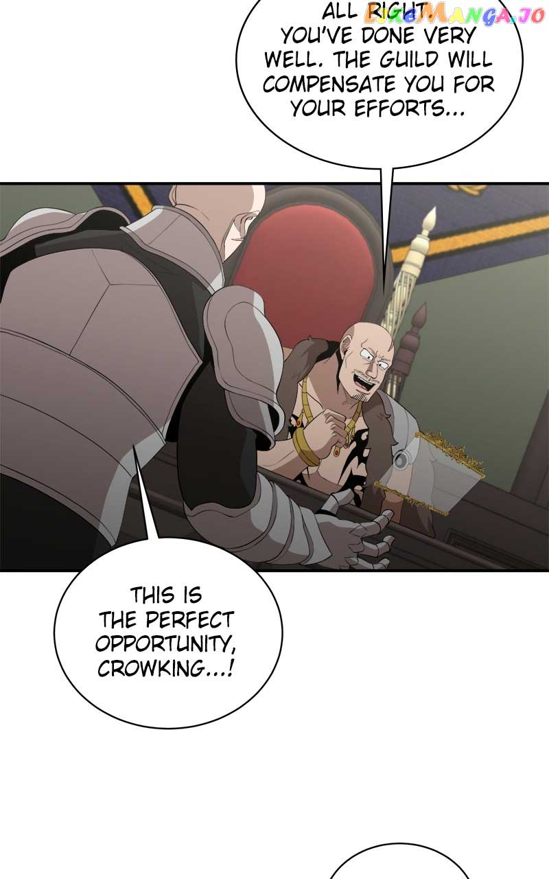 The Strongest Florist Chapter 158 - Page 67