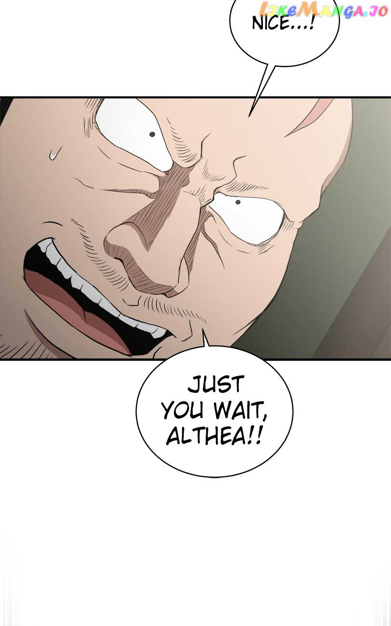 The Strongest Florist Chapter 158 - Page 68