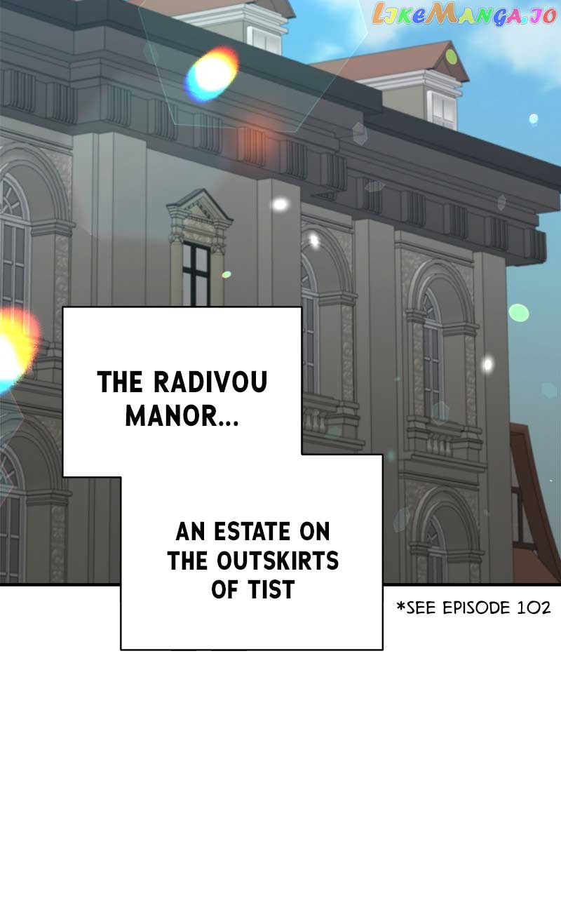 The Strongest Florist Chapter 158 - Page 9