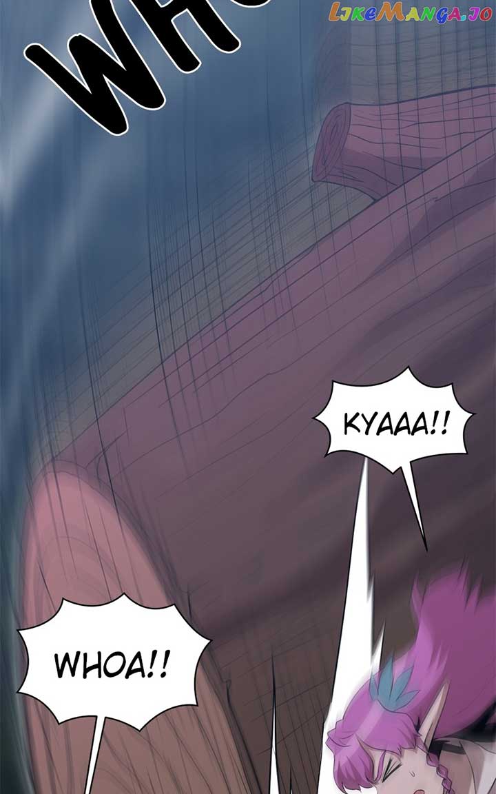 The Strongest Florist Chapter 159 - Page 14