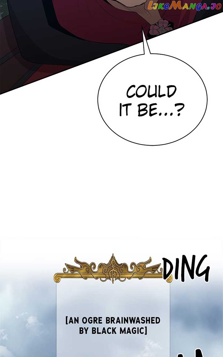 The Strongest Florist Chapter 159 - Page 17