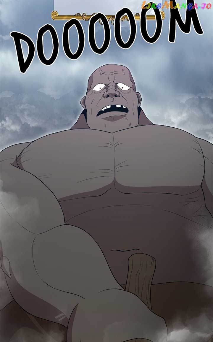 The Strongest Florist Chapter 159 - Page 18