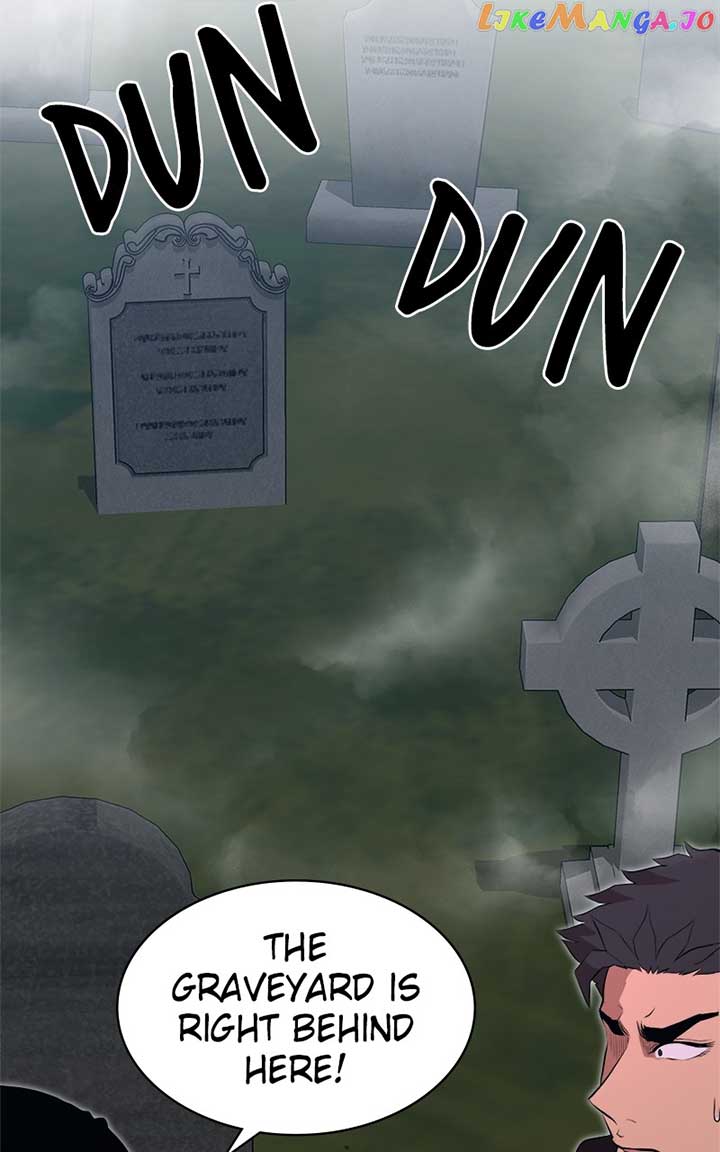 The Strongest Florist Chapter 159 - Page 29