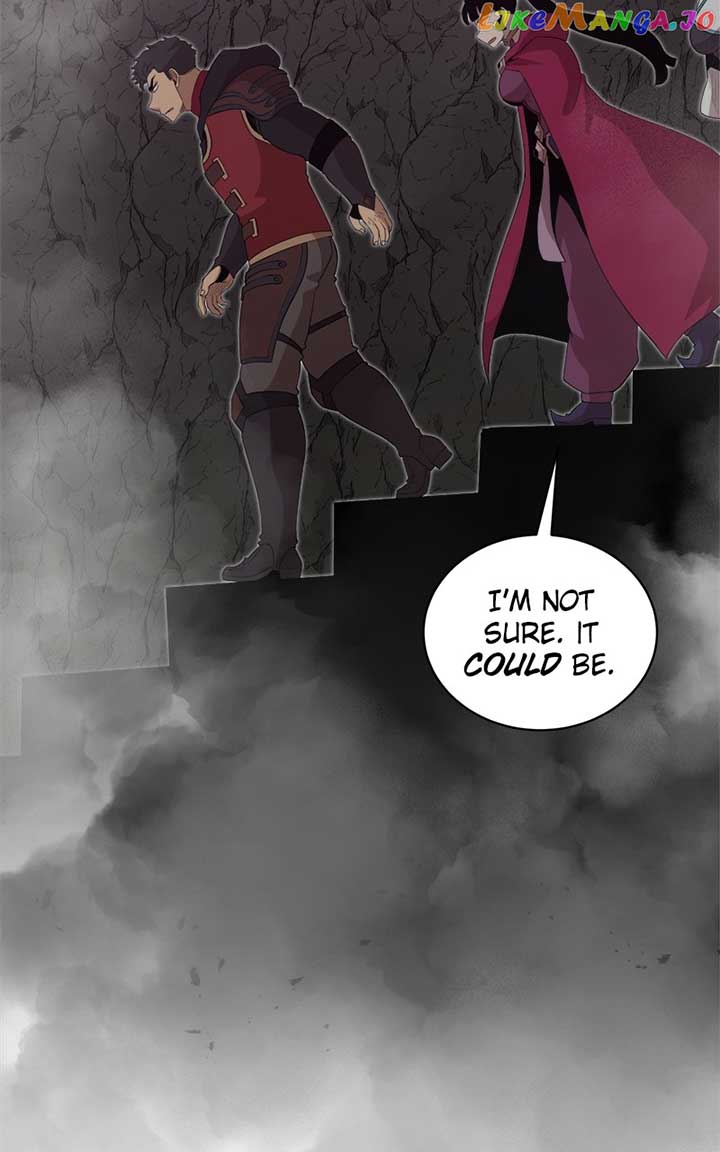 The Strongest Florist Chapter 159 - Page 66