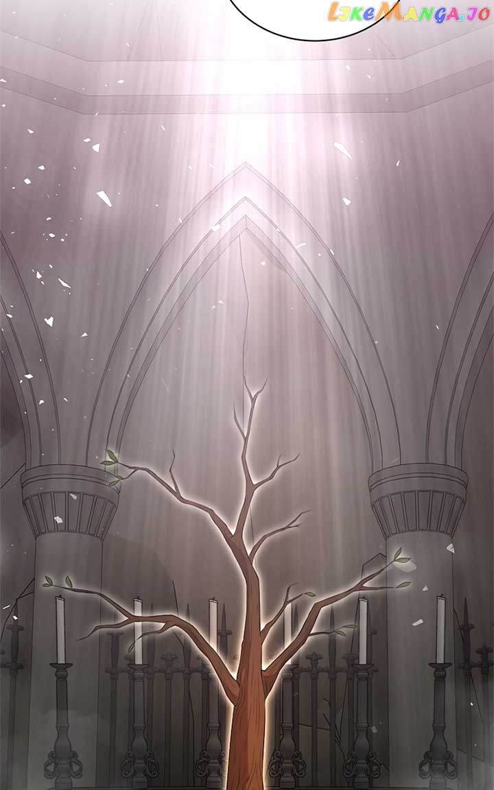 The Strongest Florist Chapter 159 - Page 69