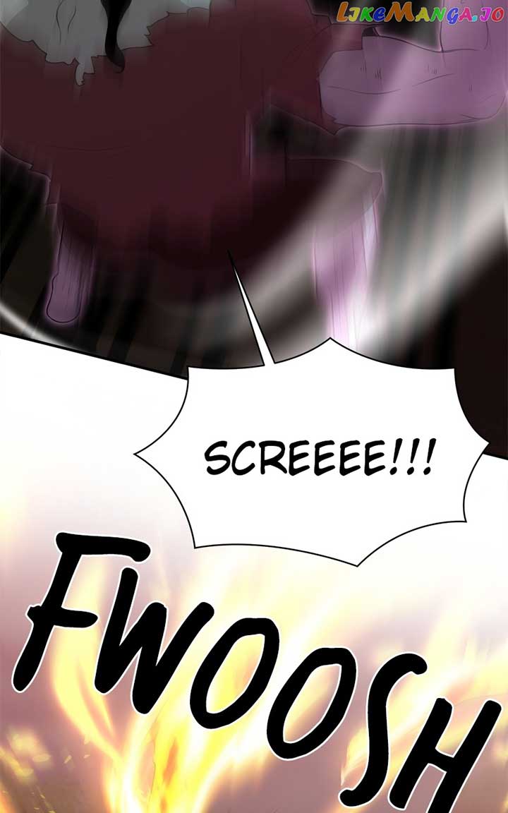 The Strongest Florist Chapter 159 - Page 7