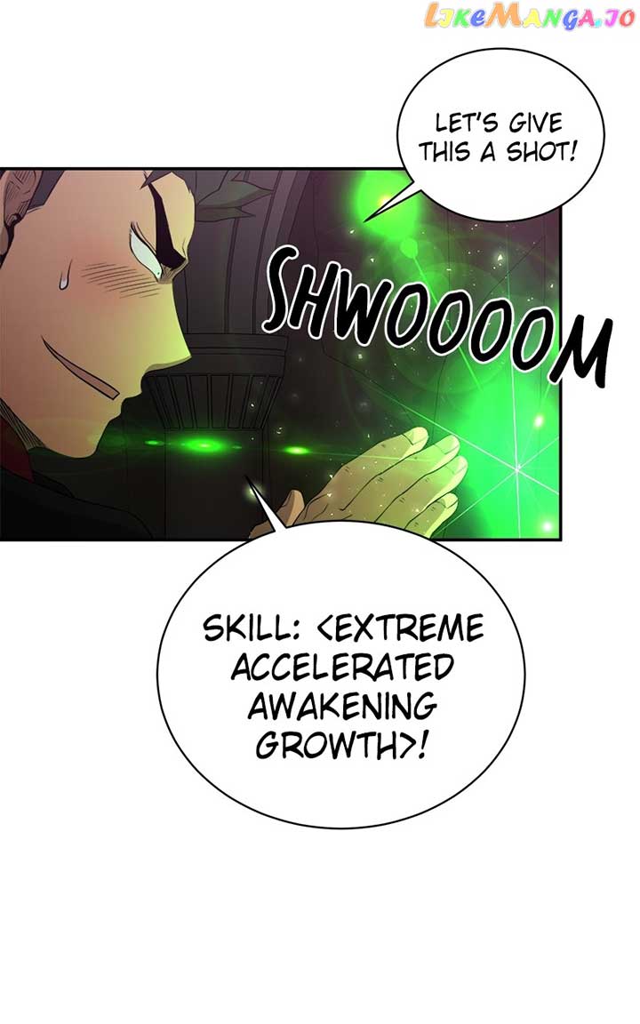 The Strongest Florist Chapter 159 - Page 79