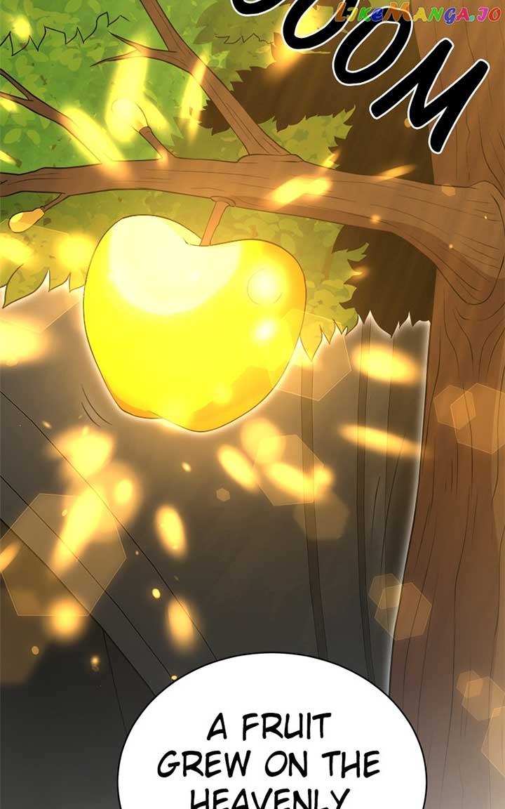 The Strongest Florist Chapter 159 - Page 81