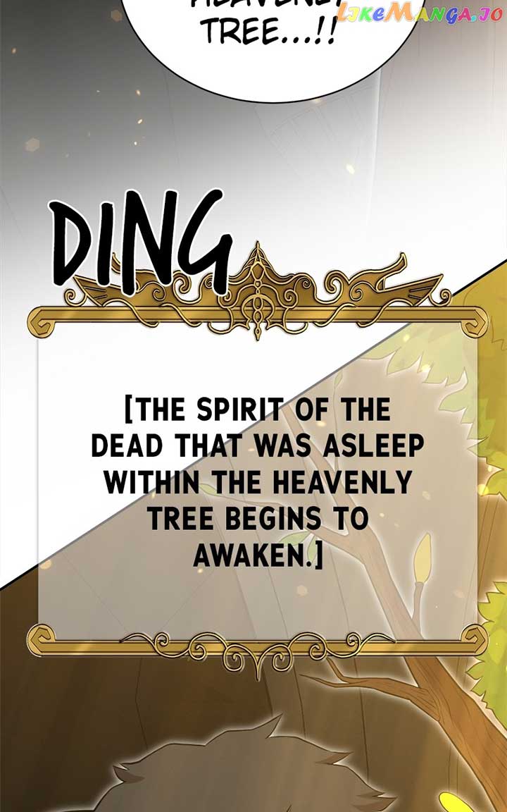 The Strongest Florist Chapter 159 - Page 82