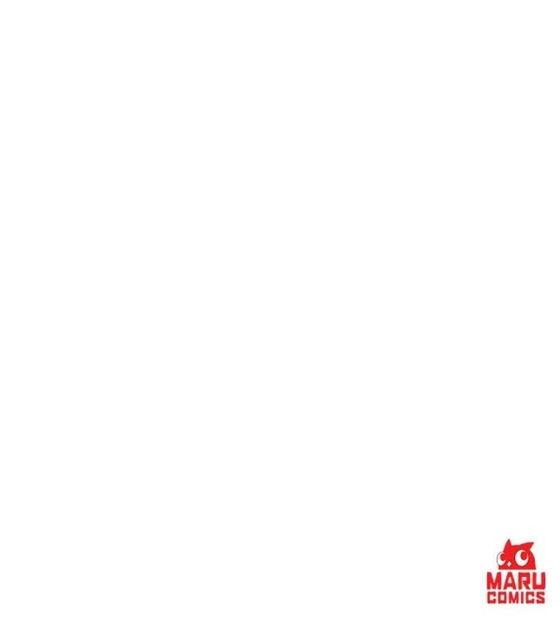 The Strongest Florist Chapter 16 - Page 10