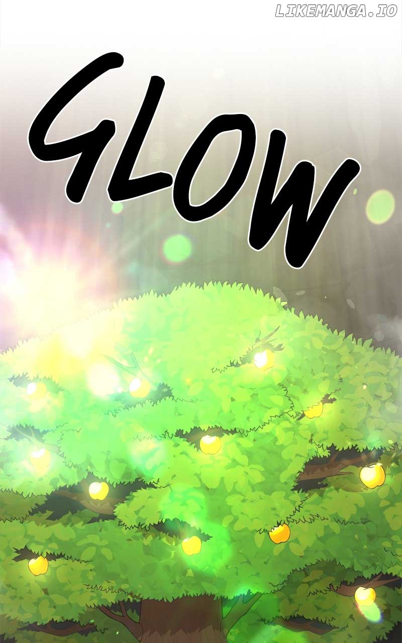 The Strongest Florist Chapter 160 - Page 1