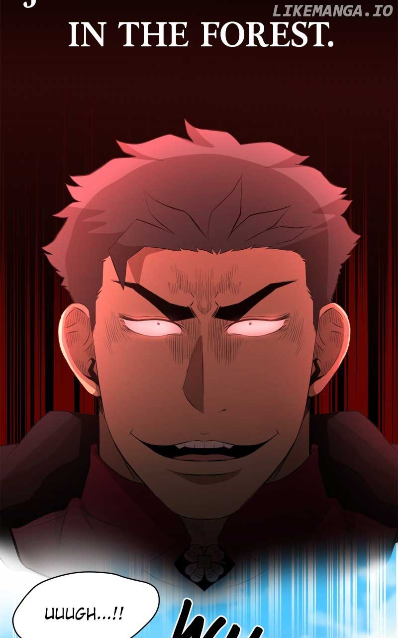 The Strongest Florist Chapter 160 - Page 18