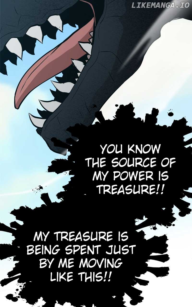 The Strongest Florist Chapter 160 - Page 24