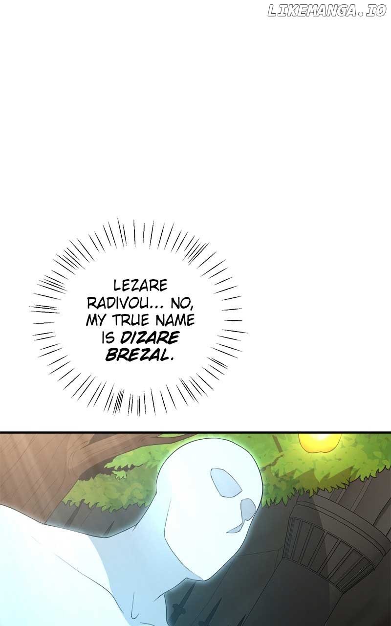 The Strongest Florist Chapter 160 - Page 27