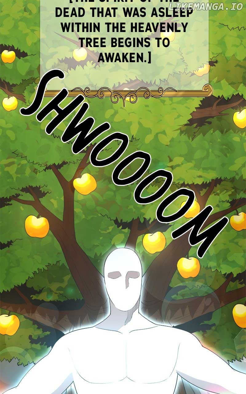 The Strongest Florist Chapter 160 - Page 4