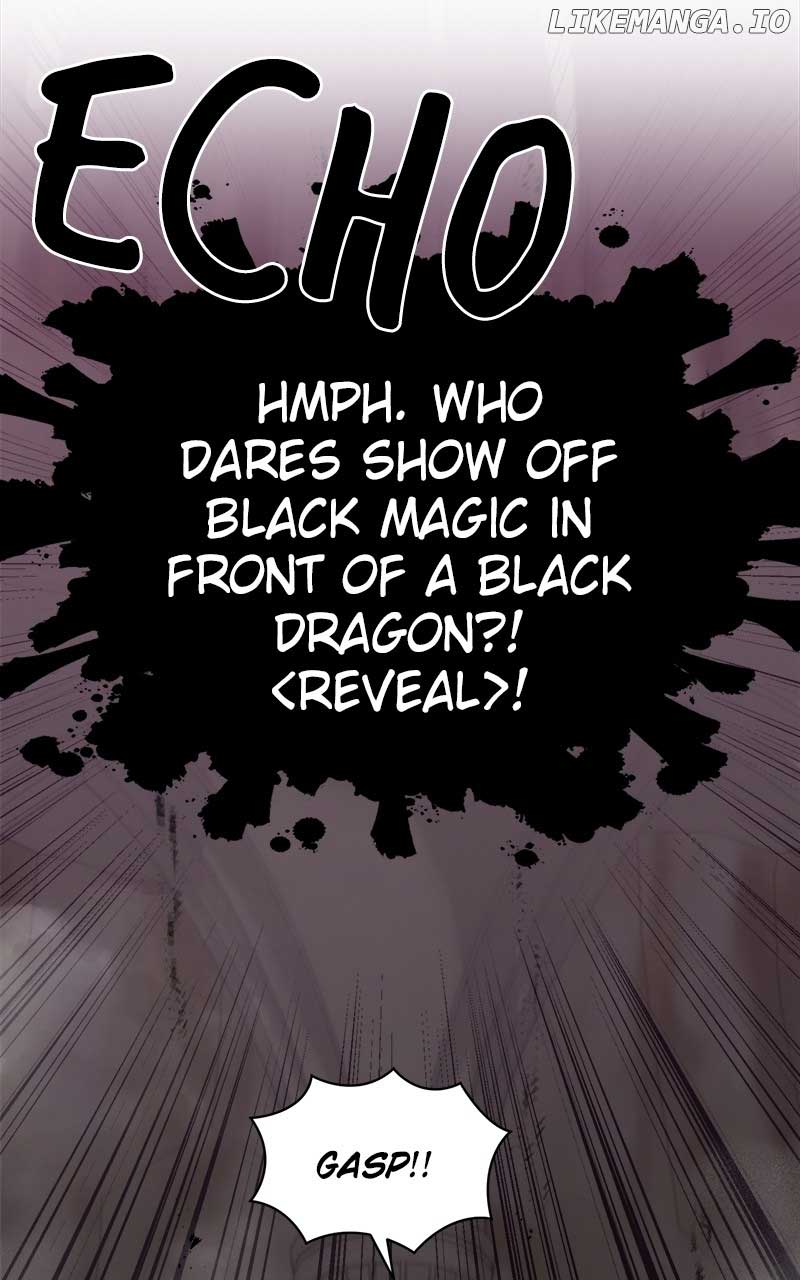 The Strongest Florist Chapter 160 - Page 45