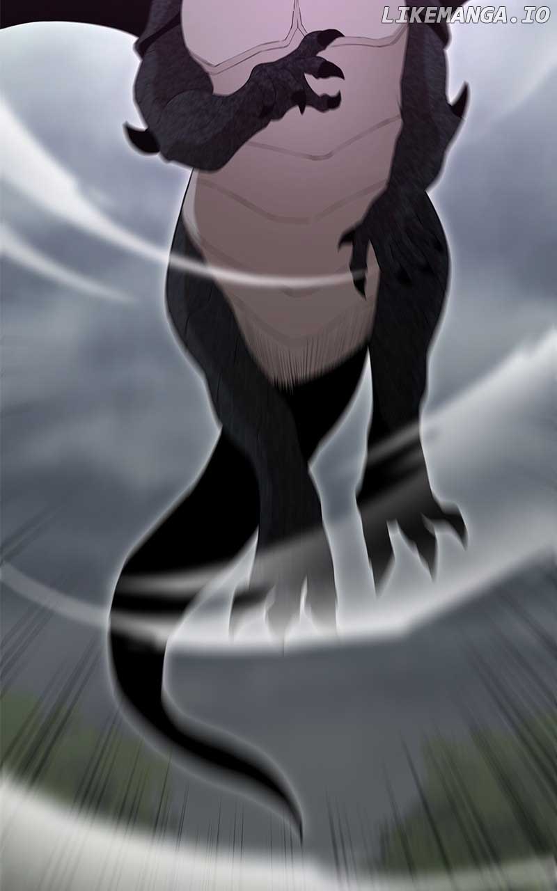 The Strongest Florist Chapter 160 - Page 49