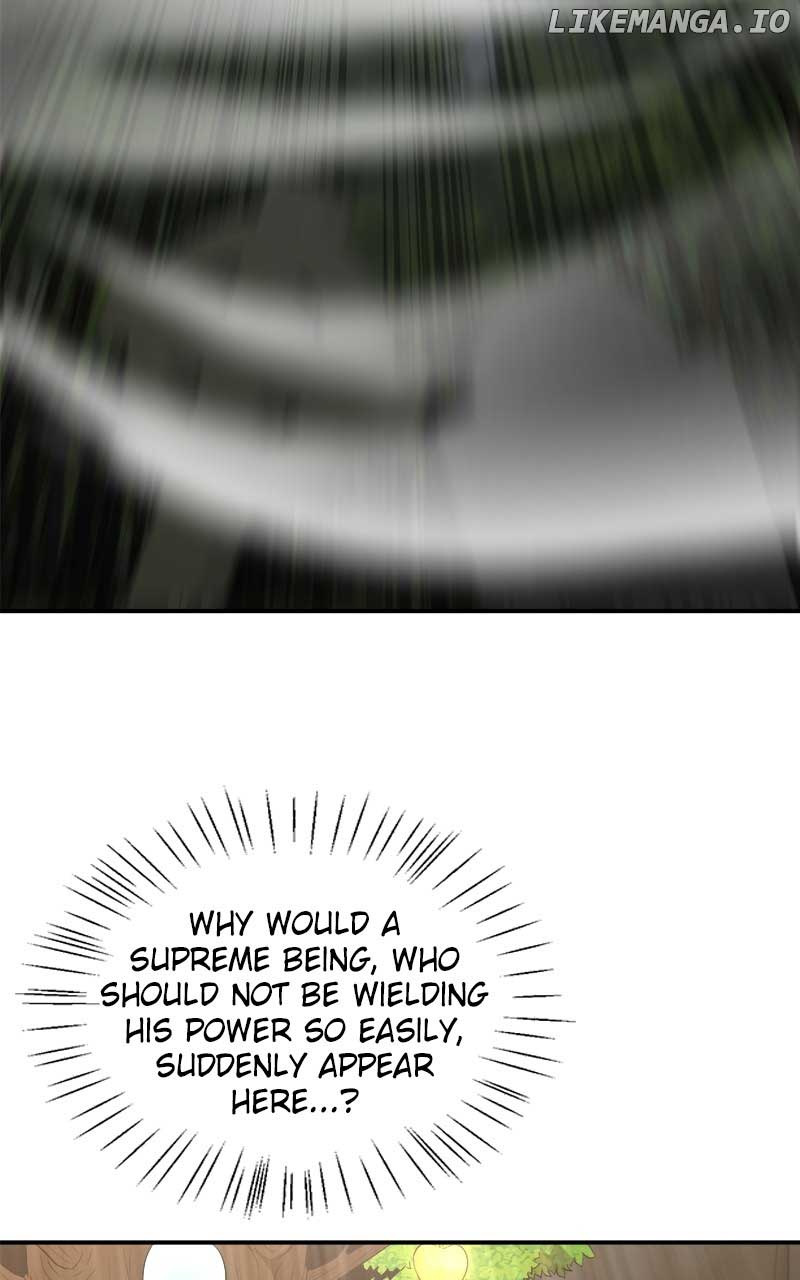 The Strongest Florist Chapter 160 - Page 50