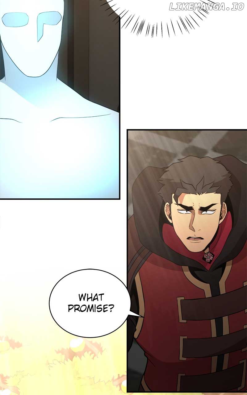 The Strongest Florist Chapter 160 - Page 52