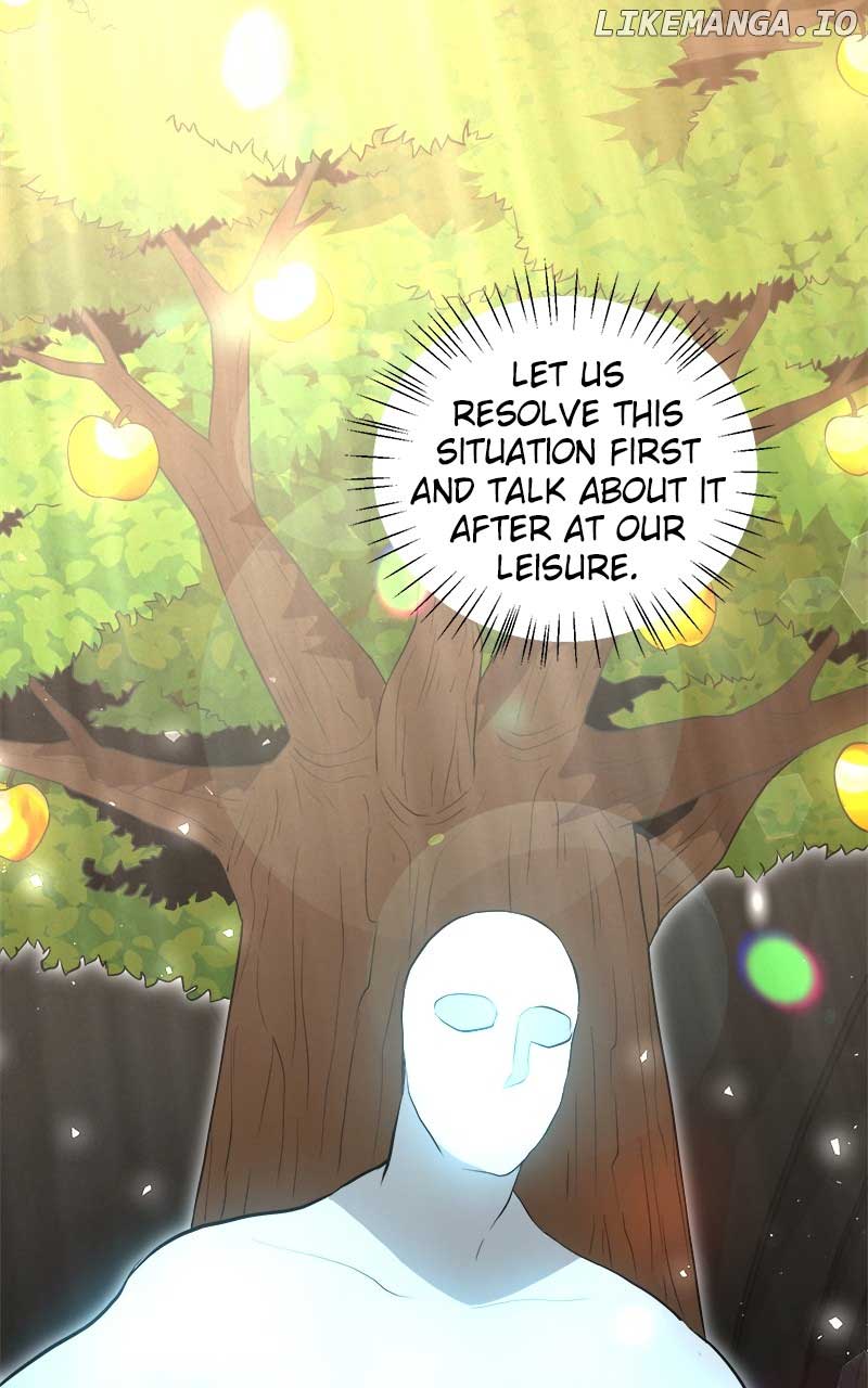 The Strongest Florist Chapter 160 - Page 53