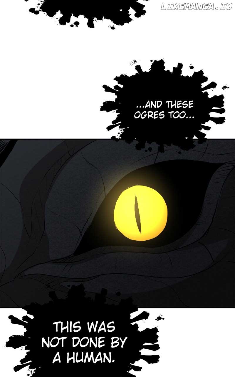 The Strongest Florist Chapter 160 - Page 64