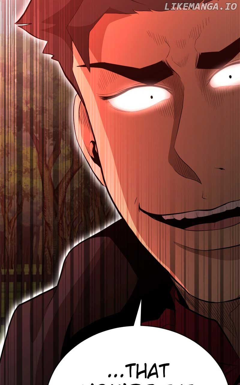 The Strongest Florist Chapter 160 - Page 83