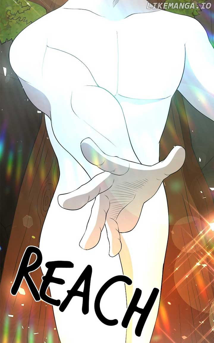 The Strongest Florist Chapter 161 - Page 21