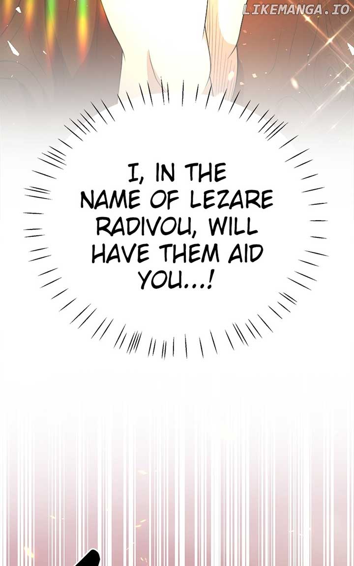 The Strongest Florist Chapter 161 - Page 22