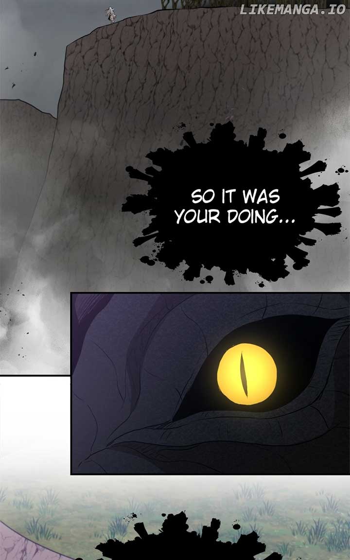 The Strongest Florist Chapter 161 - Page 66